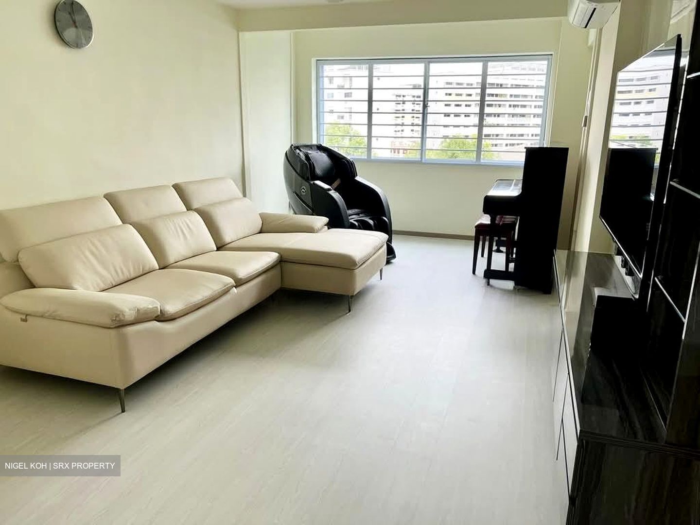 Blk 656 Woodlands Ring Road (Woodlands), HDB Executive #595850481